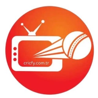CricfyApp