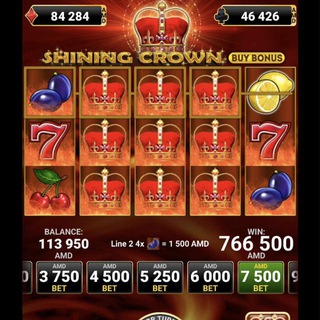 Max 1win