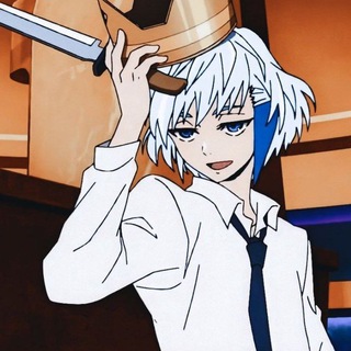 Tower of God Season 2