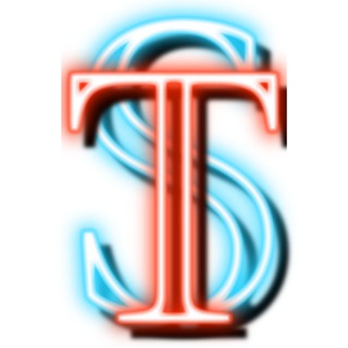 Super Tima