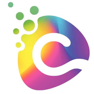 CreLab - блог разработчика