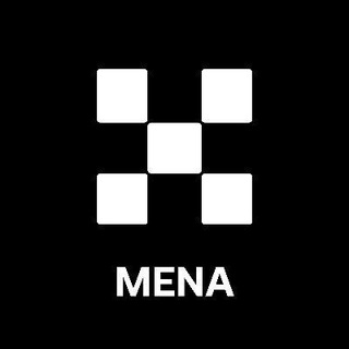 OKX MENA Chat ✔
