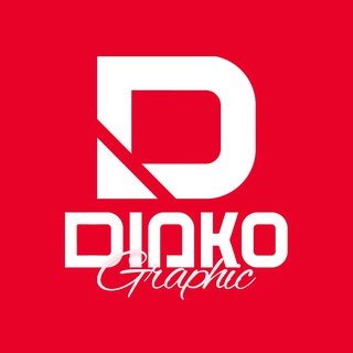 دیاکوگرافیک | DiakoGraphic