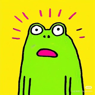 通知丨呱呱选币