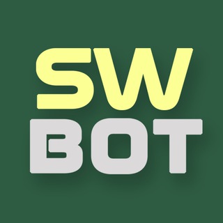 Summoners War Bot