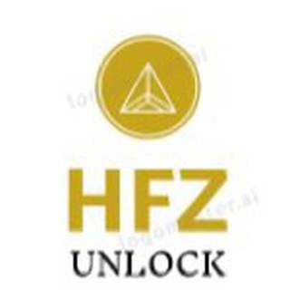 @HfzUnlock_client_BOT2