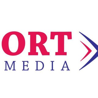 ОРТ ЦООМО 2027
