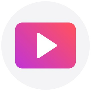 YouTube Downloader