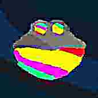вебжа