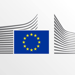 European Commission ✔