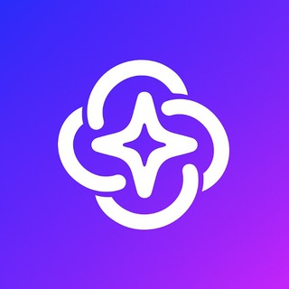 Чат GPT / ГПТ • ChatGPT • DeepSeek / Дипсик