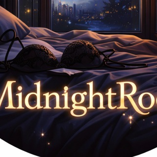 MidnightRoom Official