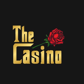 TheCasino