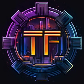 TON FARM