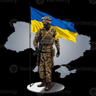 💥 Brutal war footage 🇺🇦🔞💥