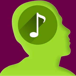 Qobuz Tidal Mora music sharing