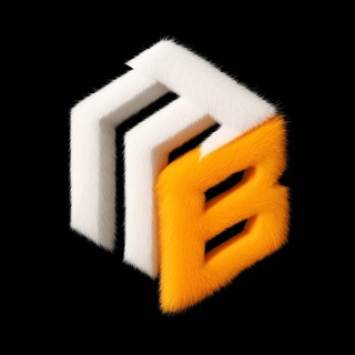 Monsterblockhk 交流群🇭🇰