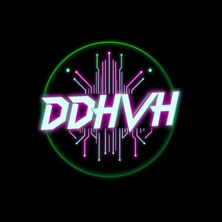 DDNet HvH