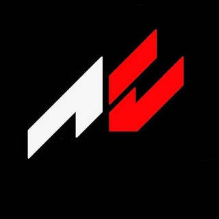 Assetto Corsa 🇮🇷