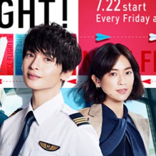 Japanese Drama
