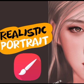 Infinite Painter Free Brushes