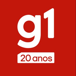 g1 ✔
