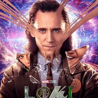 Marvel studios LOKI