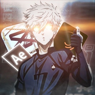 Ongoing Anime English