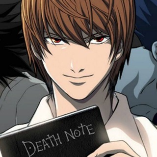 Death Note sub indo