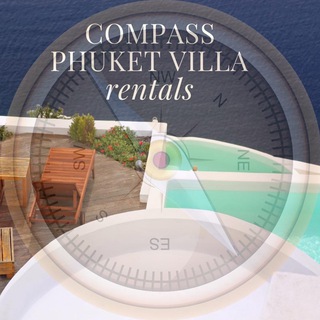 Compass Phuket