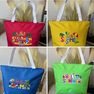 Promotion jouets Tunisie 55022730
