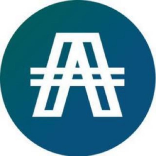 AOK Official