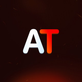 ApexTime — Сервер Minecraft 1.21 - 1.16