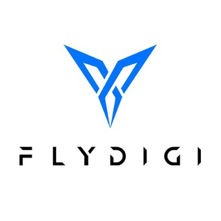 FLYDIGI Russia
