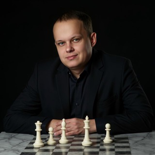 Николай Немков - ЮК "Консультант"