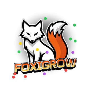 FoxiGrowGlobal