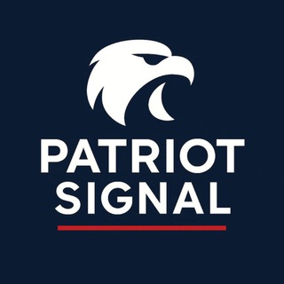 The Patriot Signal