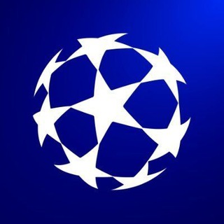 UEFA Champions League™️