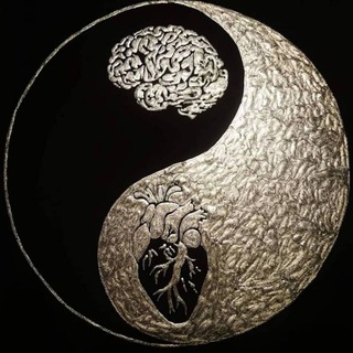 Healthy Dose of Truth - YumNaturals Emporium