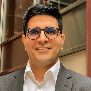 Anish Solstice Law