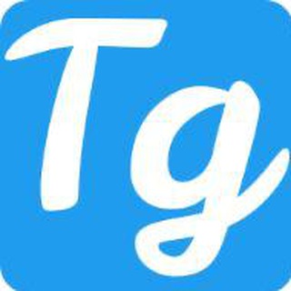 tghub