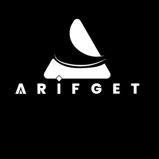 Arifget