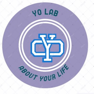 Yo Lab Health & Tech