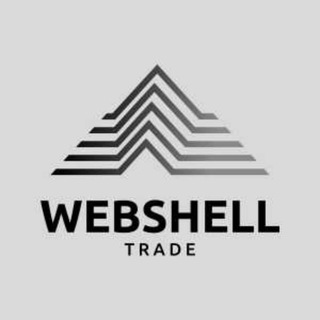 WebShell Trade