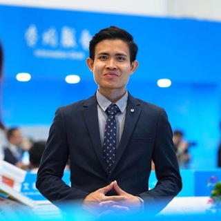 Si Thu Tun - ဘာသာပြန်