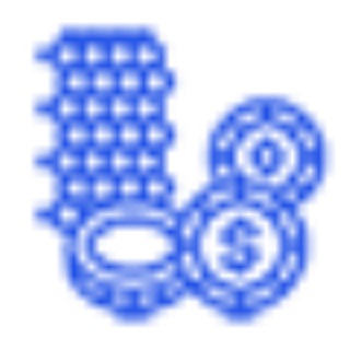 AiETF Token Official Channel