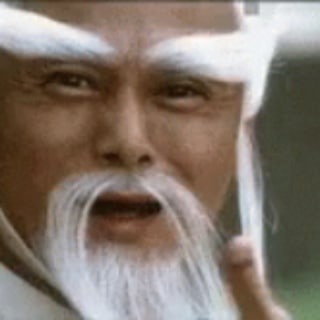 Kung Fu Epic Movies