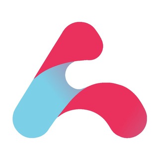 Acadla Official