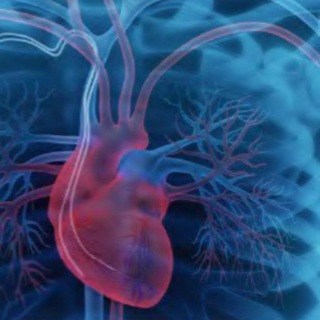 Cardiac Surgery & Interventional Books 📚