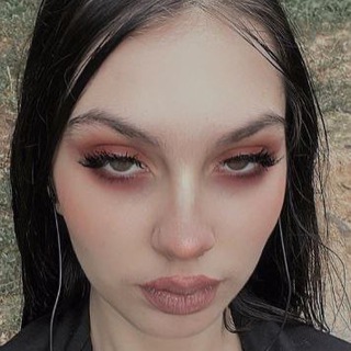 Сраколетова